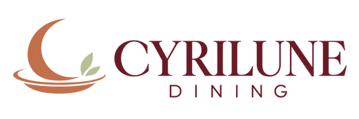CYRILUNE