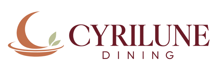 CYRILUNE