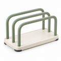 BoardCove Chopping Board Rack