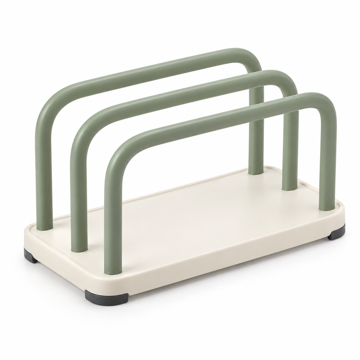 BoardCove Chopping Board Rack