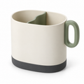 CoveRail Utensil Caddy