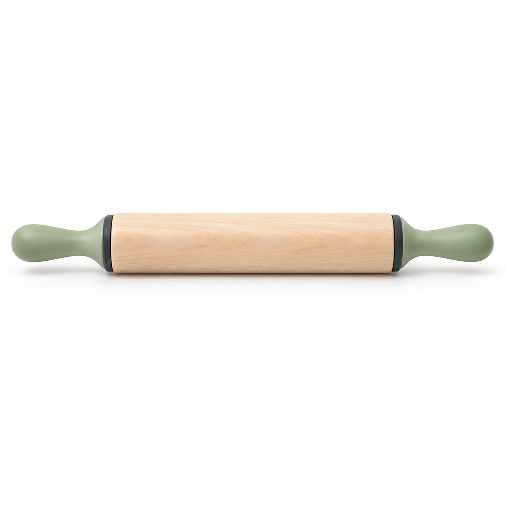 DoughArc Rolling Pin