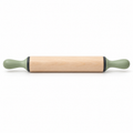 DoughArc Rolling Pin