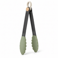 LoopNest Kitchen Tongs