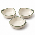 PrepPetal Pinch Bowl Set