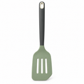 RidgeTurn Kitchen Spatula
