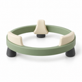 RiseRest Mixing Bowl Stand