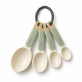 SpoonCove Measuring Spoon Set