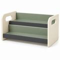 StepCove Jar Organiser