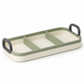 TrayLoop Countertop Organiser
